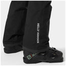 Helly Hansen Juniors' Legendary Ski Pants  