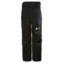 Helly Hansen Juniors' Legendary Ski Pants  