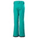 Helly Hansen Juniors' Legendary Ski Pants  