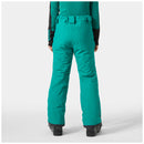 Helly Hansen Juniors' Legendary Ski Pants  