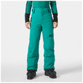 Helly Hansen Juniors' Legendary Ski Pants  