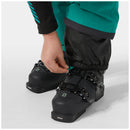 Helly Hansen Juniors' Legendary Ski Pants  