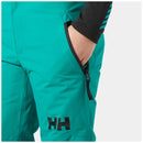Helly Hansen Juniors' Legendary Ski Pants  