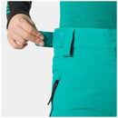 Helly Hansen Juniors' Legendary Ski Pants  