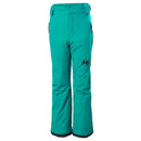 Helly Hansen Juniors' Legendary Ski Pants  