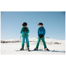 Helly Hansen Juniors' Legendary Ski Pants  