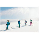 Helly Hansen Juniors' Legendary Ski Pants  