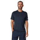 Men's HH Tech T-Shirt - Navy