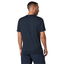 Men's HH Tech T-Shirt - Navy