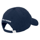 HH Logo Cap