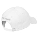 HH Logo Cap back view
