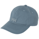 HH Logo Cap front view