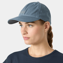 HH Logo Cap front view