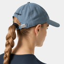 HH Logo Cap back view