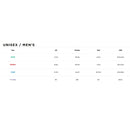 Bridgedale Men's Hike Lightweight Coolmax Comfort Boot Socks  