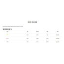 Bridgedale Women's Hike Lightweight Coolmax Comfort Boot Socks  