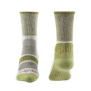 Bridgedale Women's Hike Lightweight Coolmax Comfort Boot Socks  