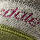 Bridgedale Women's Hike Lightweight Coolmax Comfort Boot Socks  