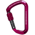 Palm Equipment HMS Screwgate Karabiner- Great Outdoors Ireland
