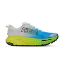 Men's Mafate 5 Trail Running Shoe