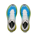 Men's Mafate 5 Trail Running Shoe