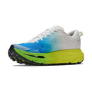 Men's Mafate 5 Trail Running Shoe