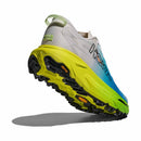 Men's Mafate 5 Trail Running Shoe