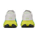 Men's Mafate 5 Trail Running Shoe