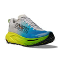 Men's Mafate 5 Trail Running Shoe