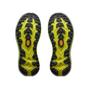 Men's Mafate 5 Trail Running Shoe