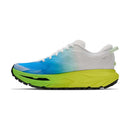 Men's Mafate 5 Trail Running Shoe