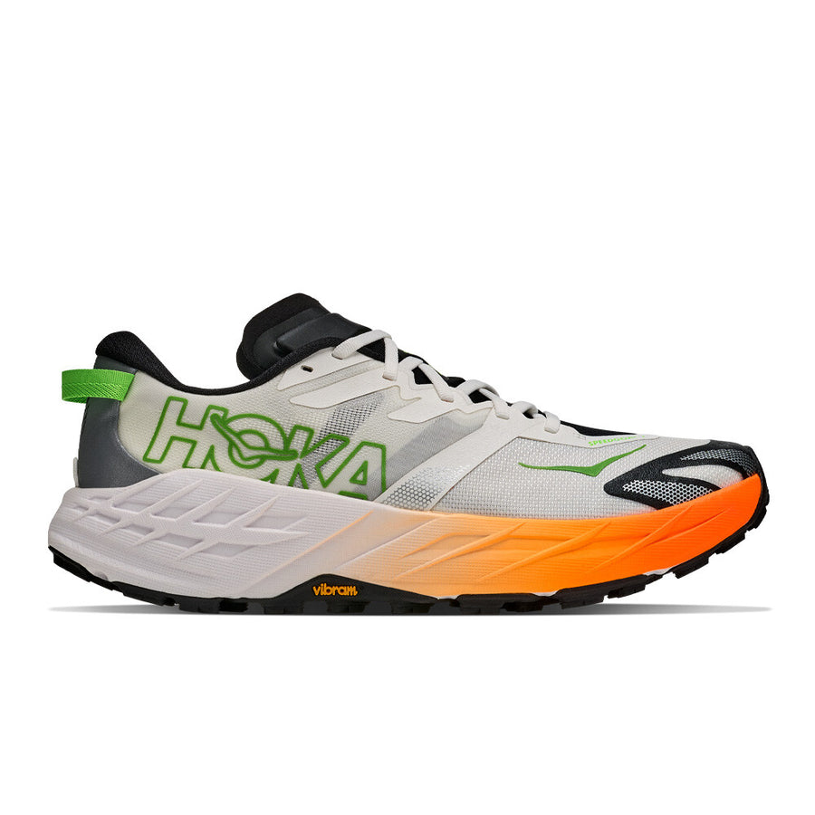 Men's Speedgoat 7 Trail Running Shoe