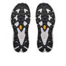 Men's Speedgoat 7 Trail Running Shoe
