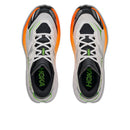 Men's Speedgoat 7 Trail Running Shoe