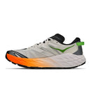Men's Speedgoat 7 Trail Running Shoe