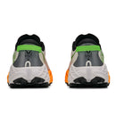Men's Speedgoat 7 Trail Running Shoe