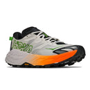 Men's Speedgoat 7 Trail Running Shoe