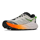 Men's Speedgoat 7 Trail Running Shoe