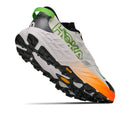 Men's Speedgoat 7 Trail Running Shoe
