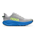 Men's Challenger 8 Trail Running Shoe