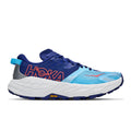Women's Speedgoat 7 Trail Running Shoe