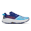 Women's Speedgoat 7 Trail Running Shoe