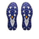 Women's Speedgoat 7 Trail Running Shoe