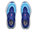 Women's Speedgoat 7 Trail Running Shoe