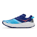 Women's Speedgoat 7 Trail Running Shoe