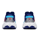 Women's Speedgoat 7 Trail Running Shoe