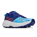 Women's Speedgoat 7 Trail Running Shoe