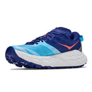 Women's Speedgoat 7 Trail Running Shoe