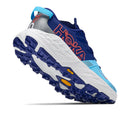Women's Speedgoat 7 Trail Running Shoe