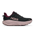 Women's Challenger 8 Trail Running Shoe